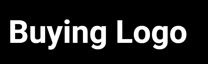 Get Cash For Your Property!